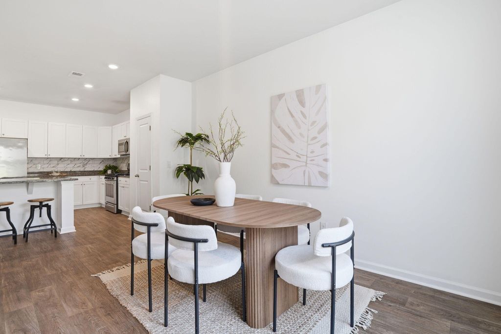 Image 14 of property listing at 1863 Towne Street, Johns Island, SC 29455