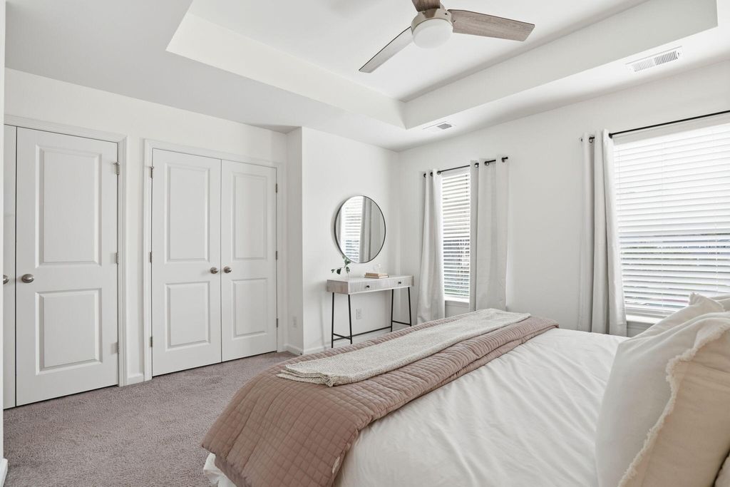 Image 19 of property listing at 1863 Towne Street, Johns Island, SC 29455