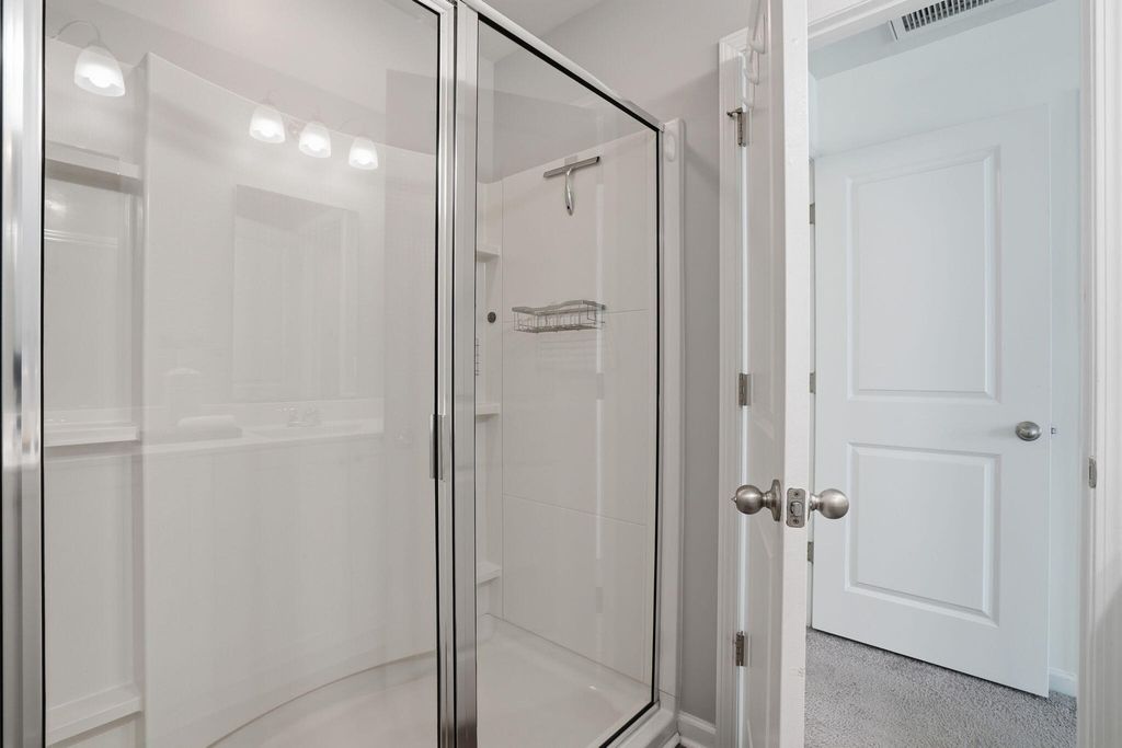 Image 21 of property listing at 1863 Towne Street, Johns Island, SC 29455