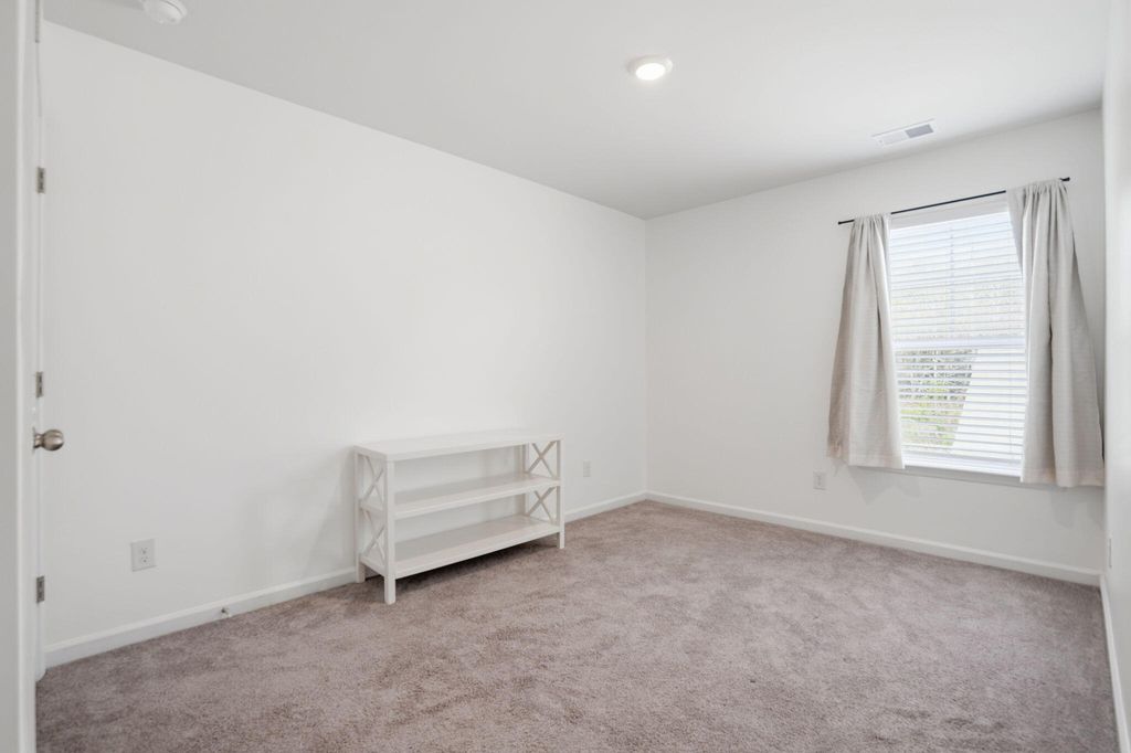 Image 23 of property listing at 1863 Towne Street, Johns Island, SC 29455