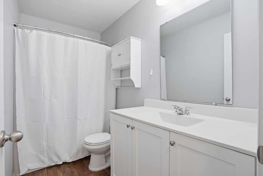 Image 24 of property listing at 1863 Towne Street, Johns Island, SC 29455