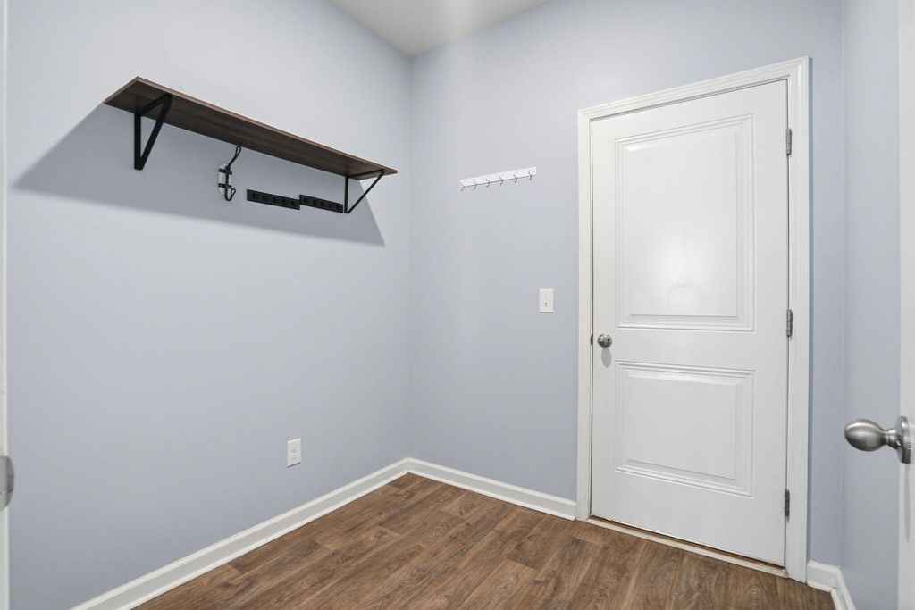 Image 25 of property listing at 1863 Towne Street, Johns Island, SC 29455