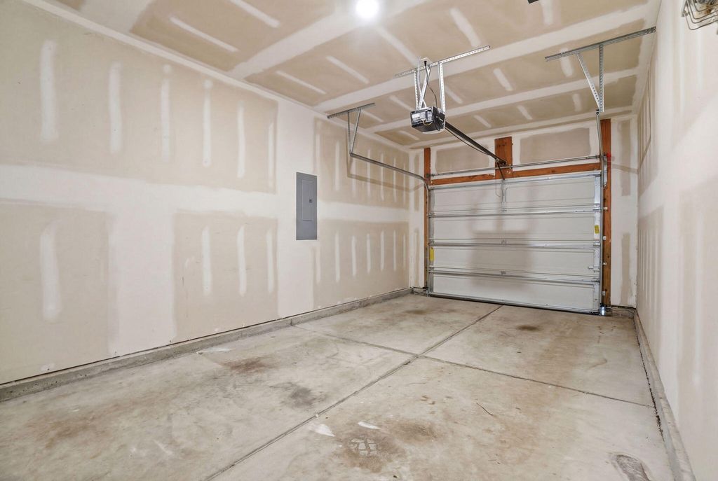 Image 26 of property listing at 1863 Towne Street, Johns Island, SC 29455