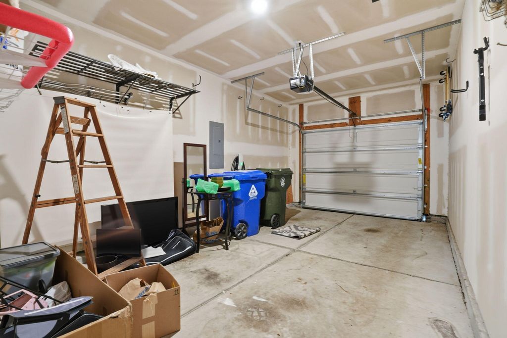 Image 27 of property listing at 1863 Towne Street, Johns Island, SC 29455