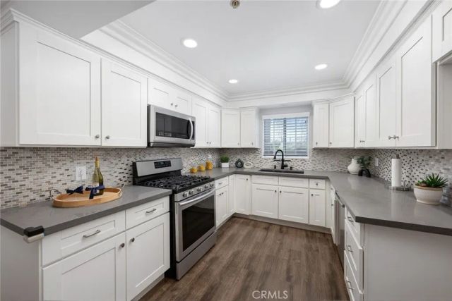 53 Fano A, Arcadia, CA 91006