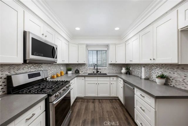 53 Fano A, Arcadia, CA 91006