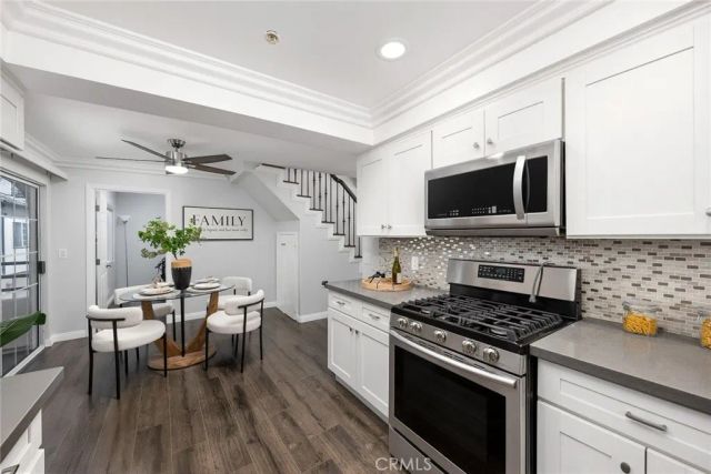 53 Fano A, Arcadia, CA 91006