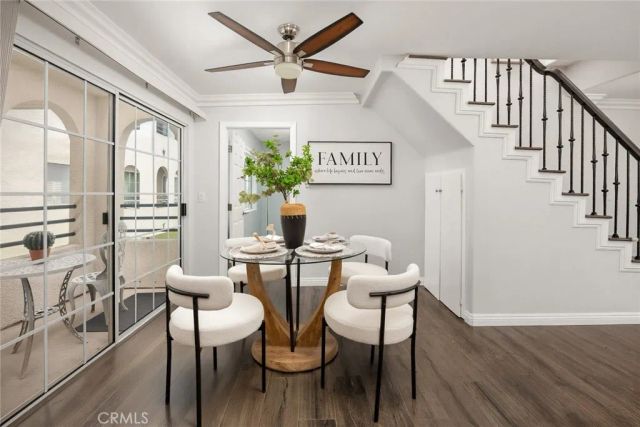 53 Fano A, Arcadia, CA 91006