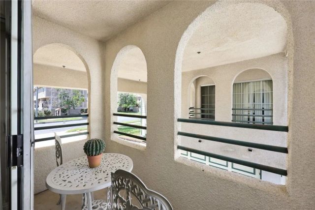 53 Fano A, Arcadia, CA 91006