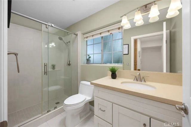 53 Fano A, Arcadia, CA 91006