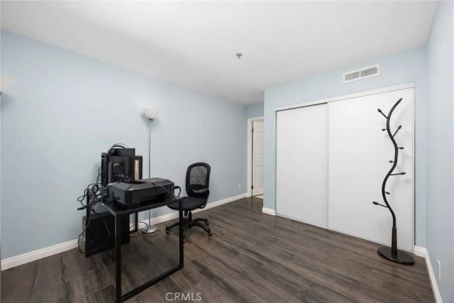 53 Fano A, Arcadia, CA 91006