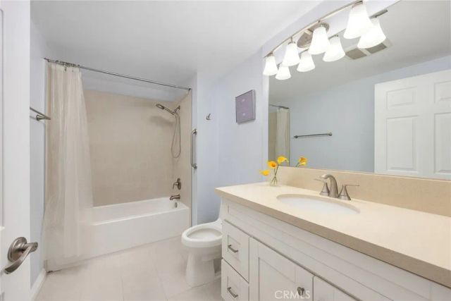 53 Fano A, Arcadia, CA 91006