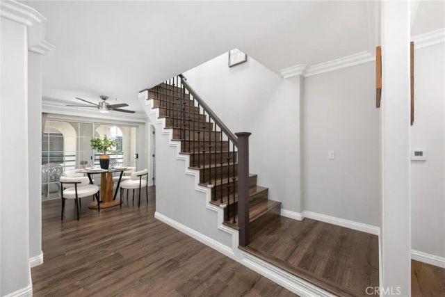 53 Fano A, Arcadia, CA 91006