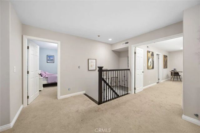 53 Fano A, Arcadia, CA 91006