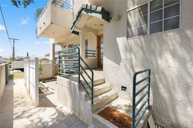 53 Fano A, Arcadia, CA 91006