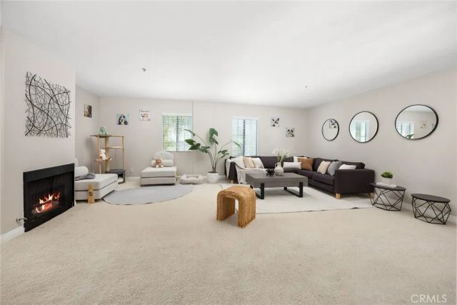 53 Fano A, Arcadia, CA 91006