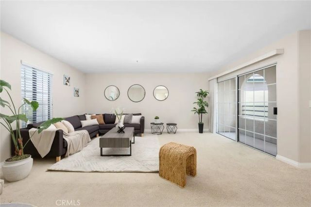 53 Fano A, Arcadia, CA 91006