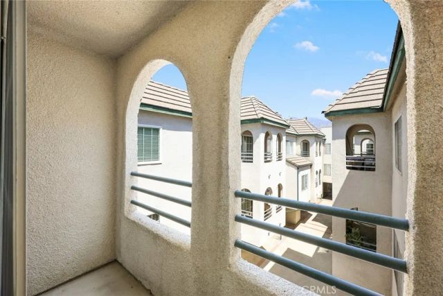 53 Fano A, Arcadia, CA 91006