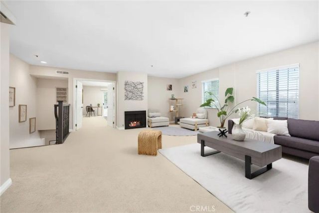 53 Fano A, Arcadia, CA 91006