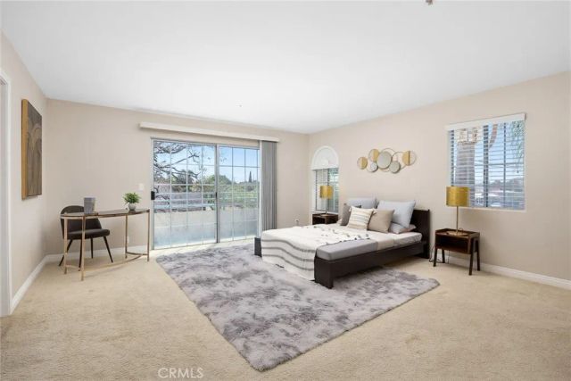 53 Fano A, Arcadia, CA 91006