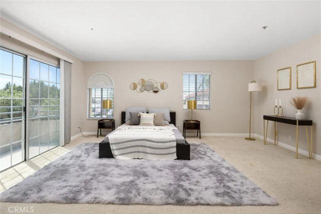 53 Fano A, Arcadia, CA 91006