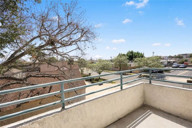 53 Fano A, Arcadia, CA 91006