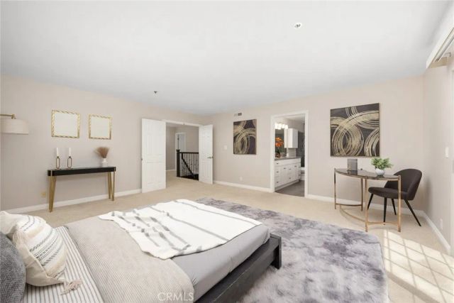 53 Fano A, Arcadia, CA 91006