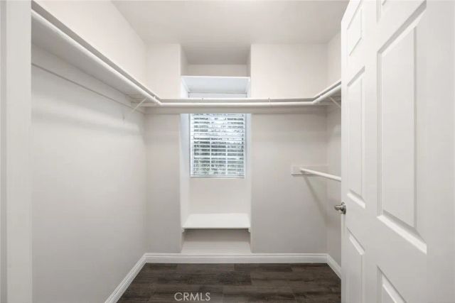 53 Fano A, Arcadia, CA 91006