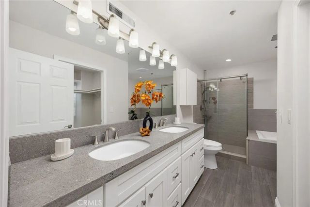 53 Fano A, Arcadia, CA 91006