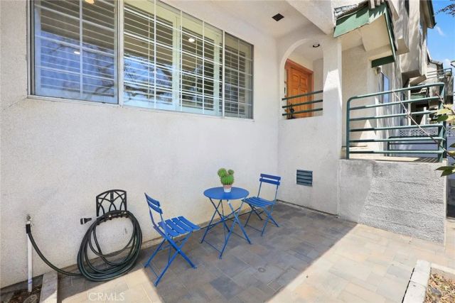 53 Fano A, Arcadia, CA 91006