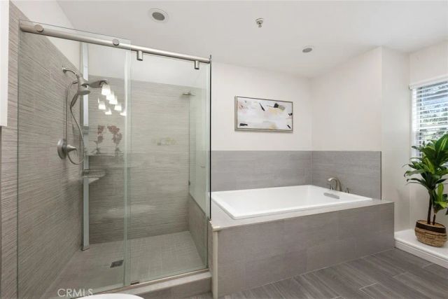 53 Fano A, Arcadia, CA 91006
