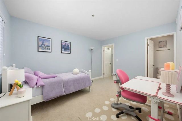 53 Fano A, Arcadia, CA 91006