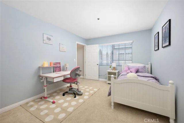 53 Fano A, Arcadia, CA 91006