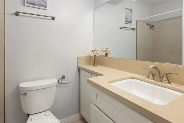 53 Fano A, Arcadia, CA 91006