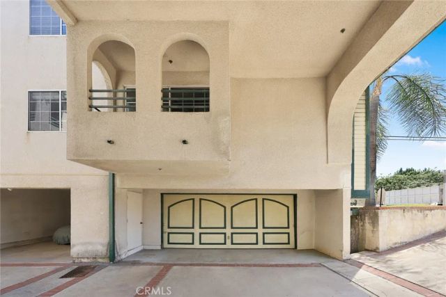 53 Fano A, Arcadia, CA 91006