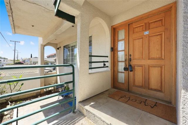 53 Fano A, Arcadia, CA 91006