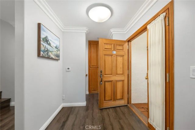 53 Fano A, Arcadia, CA 91006