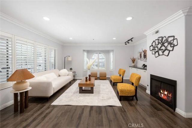 53 Fano A, Arcadia, CA 91006