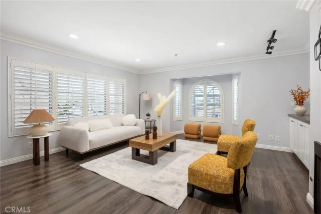 53 Fano A, Arcadia, CA 91006