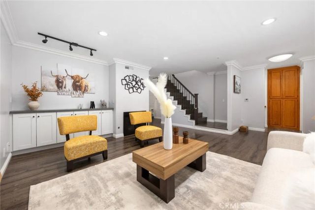 53 Fano A, Arcadia, CA 91006