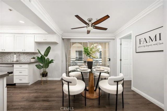 53 Fano A, Arcadia, CA 91006