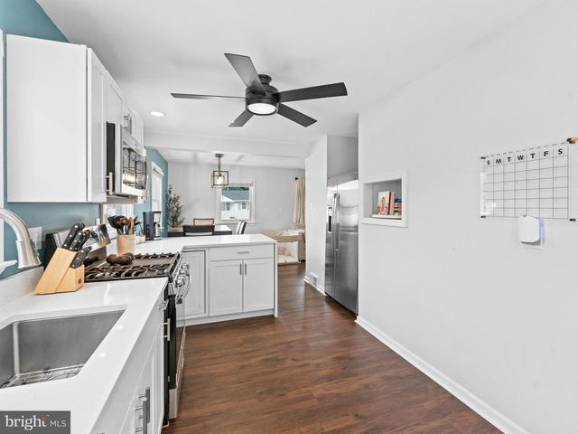 28 DREXEL AVE, Stratford, NJ 08084