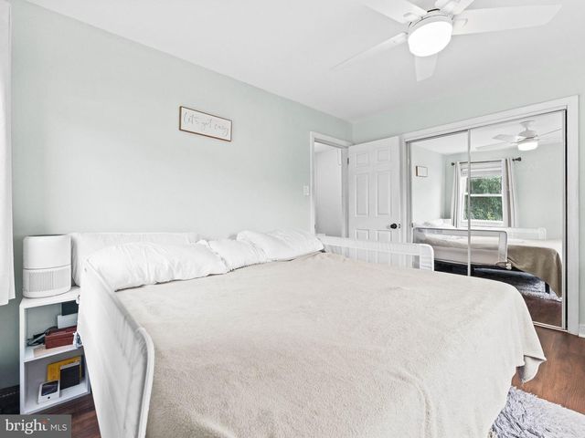 28 DREXEL AVE, Stratford, NJ 08084