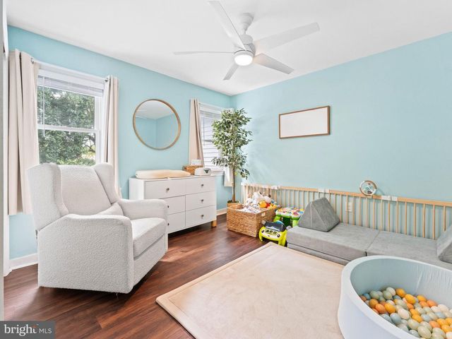 28 DREXEL AVE, Stratford, NJ 08084