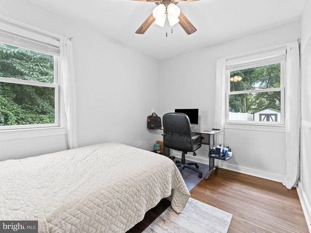 28 DREXEL AVE, Stratford, NJ 08084