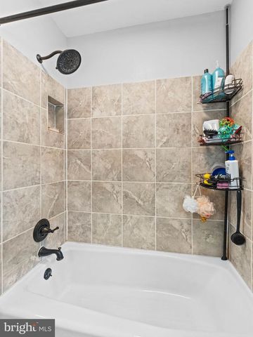 28 DREXEL AVE, Stratford, NJ 08084