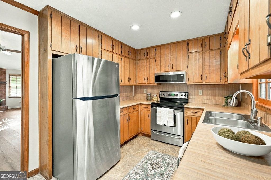 1750 Sundale Drive, Lawrenceville, GA 30046 — photo 3
