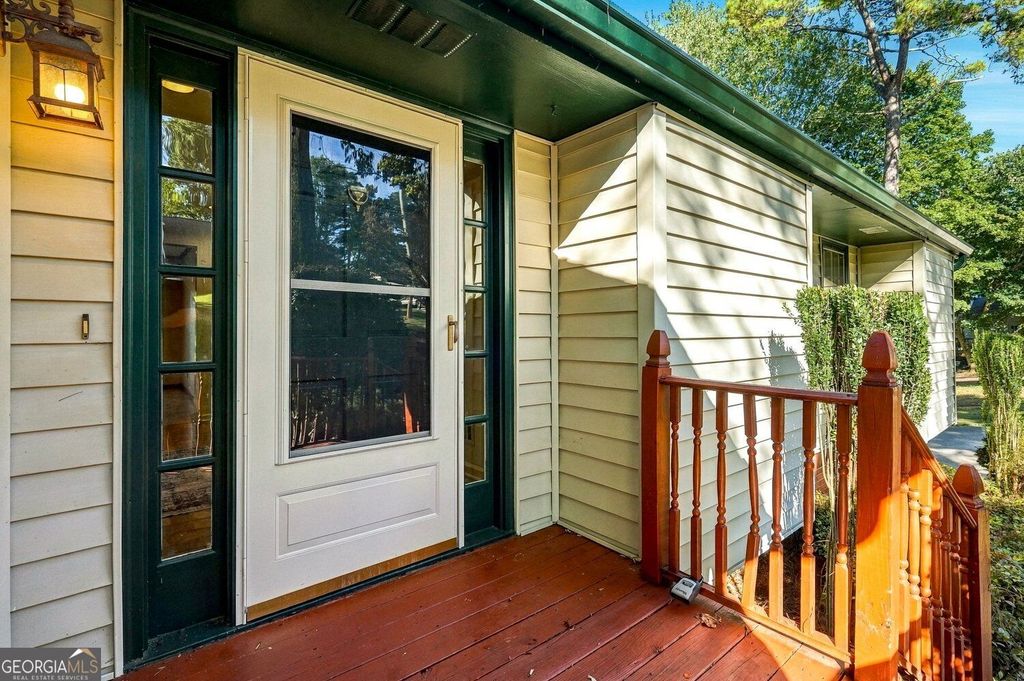 1750 Sundale Drive, Lawrenceville, GA 30046 — photo 5