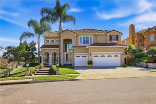4351 Edenwild, Corona, CA 92883