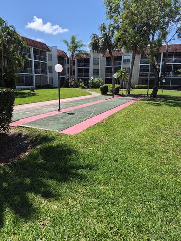 3531 Inverrary Drive H406, Lauderhill, FL 33319